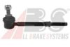 A.B.S. 260232 Rod/Strut, stabiliser